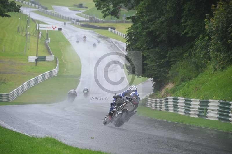 Motorcycle action photographs;Trackday digital images;cadwell;cadwell park photographs;event digital images;eventdigitalimages;motor racing louth lincolnshire;no limits trackdays;peter wileman photography;trackday;trackday photos