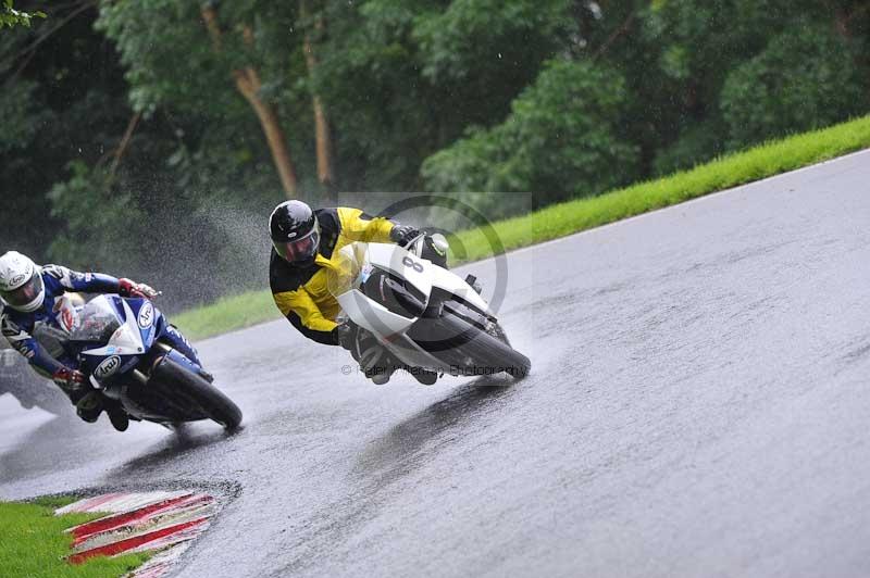 Motorcycle action photographs;Trackday digital images;cadwell;cadwell park photographs;event digital images;eventdigitalimages;motor racing louth lincolnshire;no limits trackdays;peter wileman photography;trackday;trackday photos