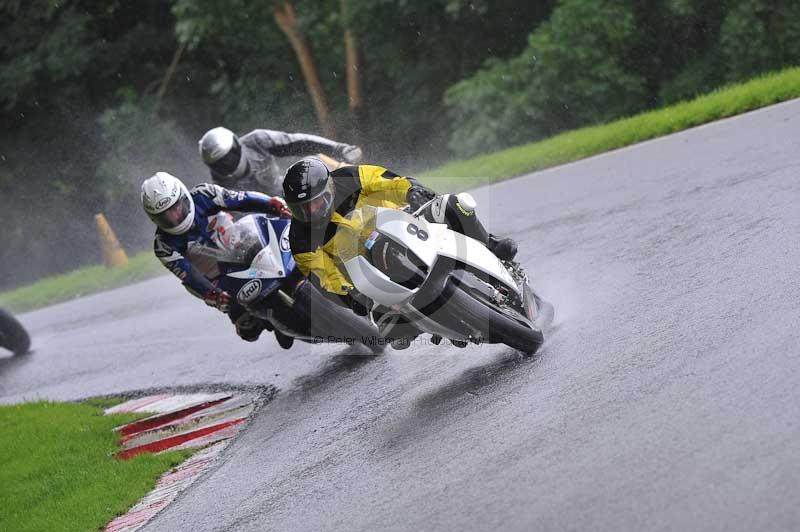 Motorcycle action photographs;Trackday digital images;cadwell;cadwell park photographs;event digital images;eventdigitalimages;motor racing louth lincolnshire;no limits trackdays;peter wileman photography;trackday;trackday photos