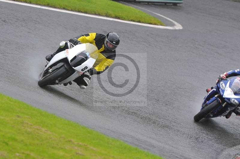 Motorcycle action photographs;Trackday digital images;cadwell;cadwell park photographs;event digital images;eventdigitalimages;motor racing louth lincolnshire;no limits trackdays;peter wileman photography;trackday;trackday photos