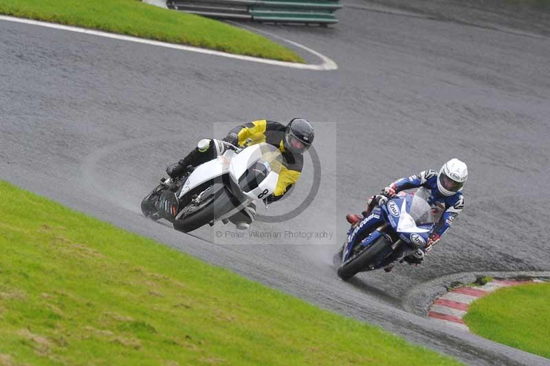 Motorcycle action photographs;Trackday digital images;cadwell;cadwell park photographs;event digital images;eventdigitalimages;motor racing louth lincolnshire;no limits trackdays;peter wileman photography;trackday;trackday photos