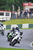 Motorcycle-action-photographs;Trackday-digital-images;cadwell;cadwell-park-photographs;event-digital-images;eventdigitalimages;motor-racing-louth-lincolnshire;no-limits-trackdays;peter-wileman-photography;trackday;trackday-photos