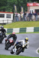 Motorcycle-action-photographs;Trackday-digital-images;cadwell;cadwell-park-photographs;event-digital-images;eventdigitalimages;motor-racing-louth-lincolnshire;no-limits-trackdays;peter-wileman-photography;trackday;trackday-photos