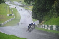 Motorcycle-action-photographs;Trackday-digital-images;cadwell;cadwell-park-photographs;event-digital-images;eventdigitalimages;motor-racing-louth-lincolnshire;no-limits-trackdays;peter-wileman-photography;trackday;trackday-photos