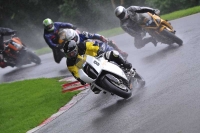 Motorcycle-action-photographs;Trackday-digital-images;cadwell;cadwell-park-photographs;event-digital-images;eventdigitalimages;motor-racing-louth-lincolnshire;no-limits-trackdays;peter-wileman-photography;trackday;trackday-photos