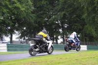 Motorcycle-action-photographs;Trackday-digital-images;cadwell;cadwell-park-photographs;event-digital-images;eventdigitalimages;motor-racing-louth-lincolnshire;no-limits-trackdays;peter-wileman-photography;trackday;trackday-photos