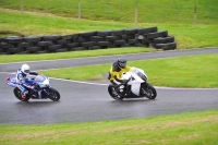 Motorcycle-action-photographs;Trackday-digital-images;cadwell;cadwell-park-photographs;event-digital-images;eventdigitalimages;motor-racing-louth-lincolnshire;no-limits-trackdays;peter-wileman-photography;trackday;trackday-photos