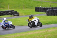 Motorcycle-action-photographs;Trackday-digital-images;cadwell;cadwell-park-photographs;event-digital-images;eventdigitalimages;motor-racing-louth-lincolnshire;no-limits-trackdays;peter-wileman-photography;trackday;trackday-photos