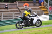 Motorcycle-action-photographs;Trackday-digital-images;cadwell;cadwell-park-photographs;event-digital-images;eventdigitalimages;motor-racing-louth-lincolnshire;no-limits-trackdays;peter-wileman-photography;trackday;trackday-photos