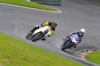 Motorcycle-action-photographs;Trackday-digital-images;cadwell;cadwell-park-photographs;event-digital-images;eventdigitalimages;motor-racing-louth-lincolnshire;no-limits-trackdays;peter-wileman-photography;trackday;trackday-photos