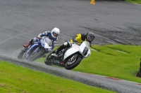 Motorcycle-action-photographs;Trackday-digital-images;cadwell;cadwell-park-photographs;event-digital-images;eventdigitalimages;motor-racing-louth-lincolnshire;no-limits-trackdays;peter-wileman-photography;trackday;trackday-photos