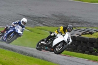 Motorcycle-action-photographs;Trackday-digital-images;cadwell;cadwell-park-photographs;event-digital-images;eventdigitalimages;motor-racing-louth-lincolnshire;no-limits-trackdays;peter-wileman-photography;trackday;trackday-photos