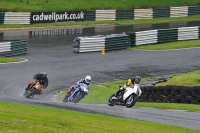 Motorcycle-action-photographs;Trackday-digital-images;cadwell;cadwell-park-photographs;event-digital-images;eventdigitalimages;motor-racing-louth-lincolnshire;no-limits-trackdays;peter-wileman-photography;trackday;trackday-photos