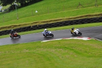 Motorcycle-action-photographs;Trackday-digital-images;cadwell;cadwell-park-photographs;event-digital-images;eventdigitalimages;motor-racing-louth-lincolnshire;no-limits-trackdays;peter-wileman-photography;trackday;trackday-photos