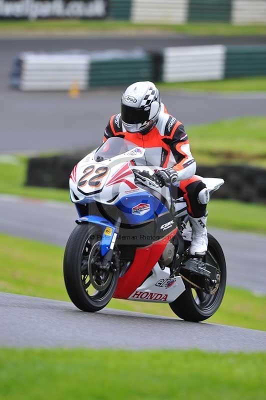 Motorcycle action photographs;Trackday digital images;cadwell;cadwell park photographs;event digital images;eventdigitalimages;motor racing louth lincolnshire;no limits trackdays;peter wileman photography;trackday;trackday photos