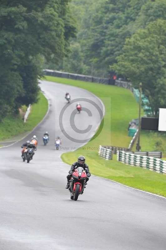 Motorcycle action photographs;Trackday digital images;cadwell;cadwell park photographs;event digital images;eventdigitalimages;motor racing louth lincolnshire;no limits trackdays;peter wileman photography;trackday;trackday photos