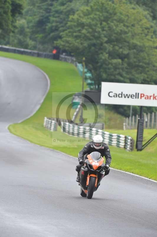 Motorcycle action photographs;Trackday digital images;cadwell;cadwell park photographs;event digital images;eventdigitalimages;motor racing louth lincolnshire;no limits trackdays;peter wileman photography;trackday;trackday photos