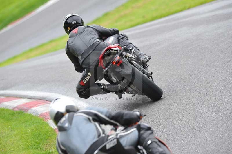 Motorcycle action photographs;Trackday digital images;cadwell;cadwell park photographs;event digital images;eventdigitalimages;motor racing louth lincolnshire;no limits trackdays;peter wileman photography;trackday;trackday photos