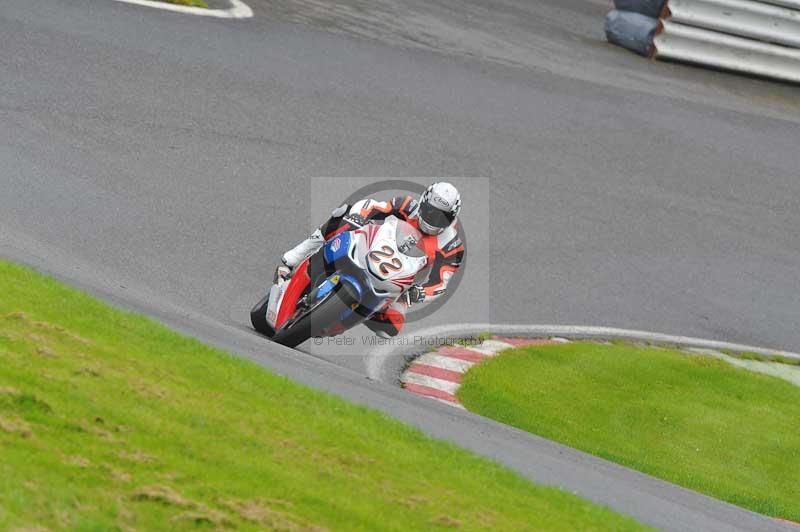 Motorcycle action photographs;Trackday digital images;cadwell;cadwell park photographs;event digital images;eventdigitalimages;motor racing louth lincolnshire;no limits trackdays;peter wileman photography;trackday;trackday photos