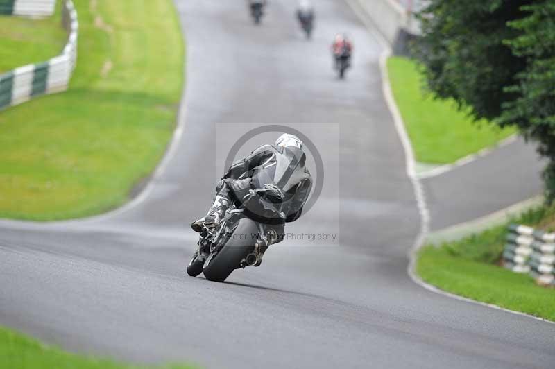 Motorcycle action photographs;Trackday digital images;cadwell;cadwell park photographs;event digital images;eventdigitalimages;motor racing louth lincolnshire;no limits trackdays;peter wileman photography;trackday;trackday photos