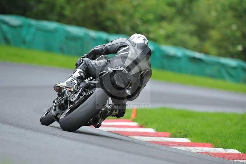 Motorcycle action photographs;Trackday digital images;cadwell;cadwell park photographs;event digital images;eventdigitalimages;motor racing louth lincolnshire;no limits trackdays;peter wileman photography;trackday;trackday photos