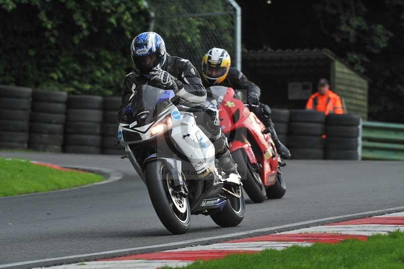 Motorcycle action photographs;Trackday digital images;cadwell;cadwell park photographs;event digital images;eventdigitalimages;motor racing louth lincolnshire;no limits trackdays;peter wileman photography;trackday;trackday photos