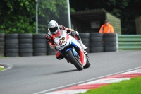 Motorcycle-action-photographs;Trackday-digital-images;cadwell;cadwell-park-photographs;event-digital-images;eventdigitalimages;motor-racing-louth-lincolnshire;no-limits-trackdays;peter-wileman-photography;trackday;trackday-photos