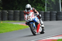 Motorcycle-action-photographs;Trackday-digital-images;cadwell;cadwell-park-photographs;event-digital-images;eventdigitalimages;motor-racing-louth-lincolnshire;no-limits-trackdays;peter-wileman-photography;trackday;trackday-photos