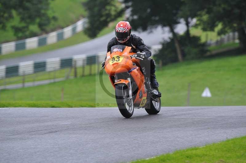 Motorcycle action photographs;Trackday digital images;cadwell;cadwell park photographs;event digital images;eventdigitalimages;motor racing louth lincolnshire;no limits trackdays;peter wileman photography;trackday;trackday photos