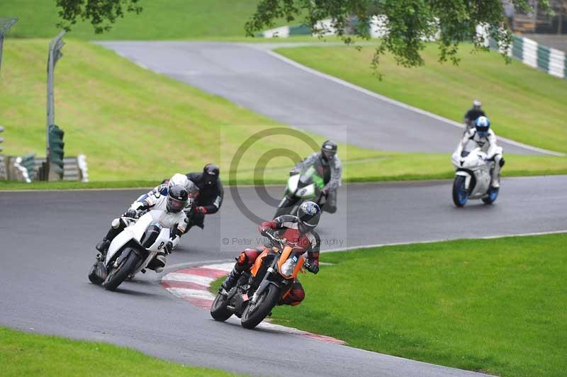 Motorcycle action photographs;Trackday digital images;cadwell;cadwell park photographs;event digital images;eventdigitalimages;motor racing louth lincolnshire;no limits trackdays;peter wileman photography;trackday;trackday photos