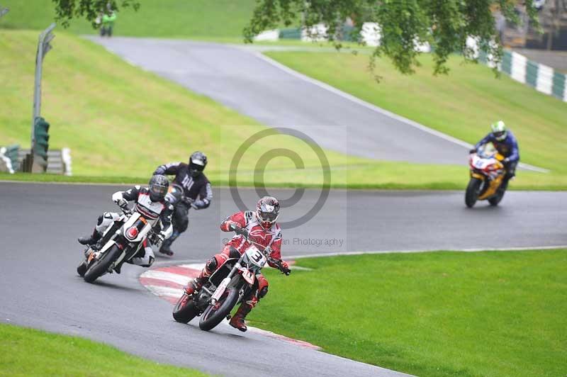 Motorcycle action photographs;Trackday digital images;cadwell;cadwell park photographs;event digital images;eventdigitalimages;motor racing louth lincolnshire;no limits trackdays;peter wileman photography;trackday;trackday photos