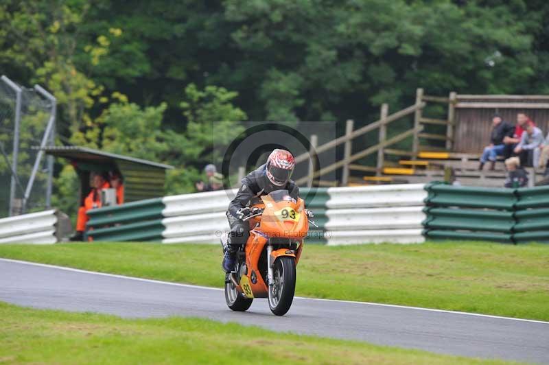 Motorcycle action photographs;Trackday digital images;cadwell;cadwell park photographs;event digital images;eventdigitalimages;motor racing louth lincolnshire;no limits trackdays;peter wileman photography;trackday;trackday photos