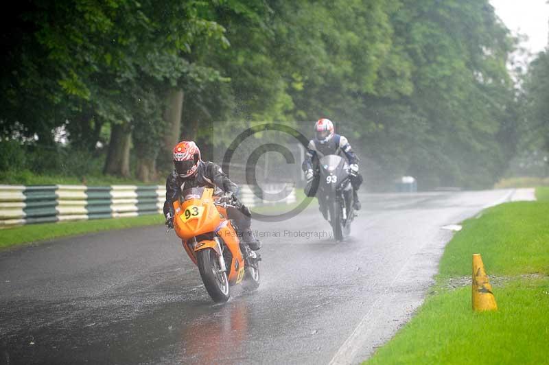 Motorcycle action photographs;Trackday digital images;cadwell;cadwell park photographs;event digital images;eventdigitalimages;motor racing louth lincolnshire;no limits trackdays;peter wileman photography;trackday;trackday photos