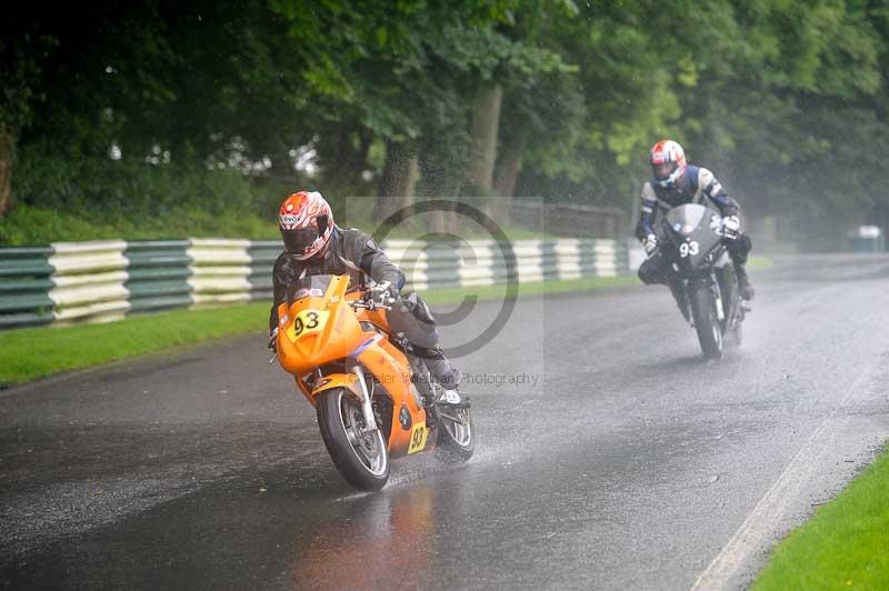 Motorcycle action photographs;Trackday digital images;cadwell;cadwell park photographs;event digital images;eventdigitalimages;motor racing louth lincolnshire;no limits trackdays;peter wileman photography;trackday;trackday photos