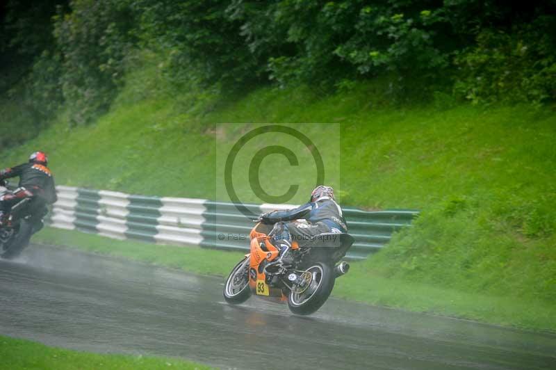 Motorcycle action photographs;Trackday digital images;cadwell;cadwell park photographs;event digital images;eventdigitalimages;motor racing louth lincolnshire;no limits trackdays;peter wileman photography;trackday;trackday photos