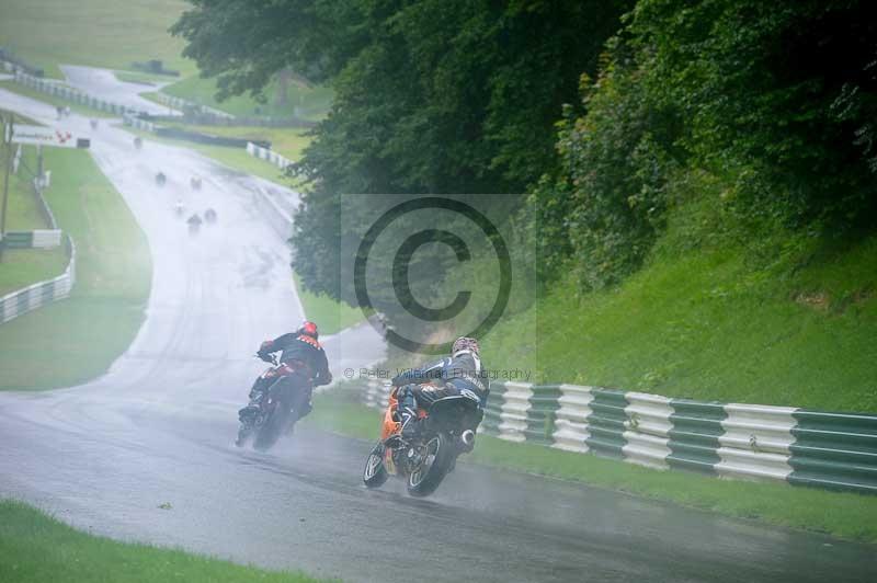 Motorcycle action photographs;Trackday digital images;cadwell;cadwell park photographs;event digital images;eventdigitalimages;motor racing louth lincolnshire;no limits trackdays;peter wileman photography;trackday;trackday photos