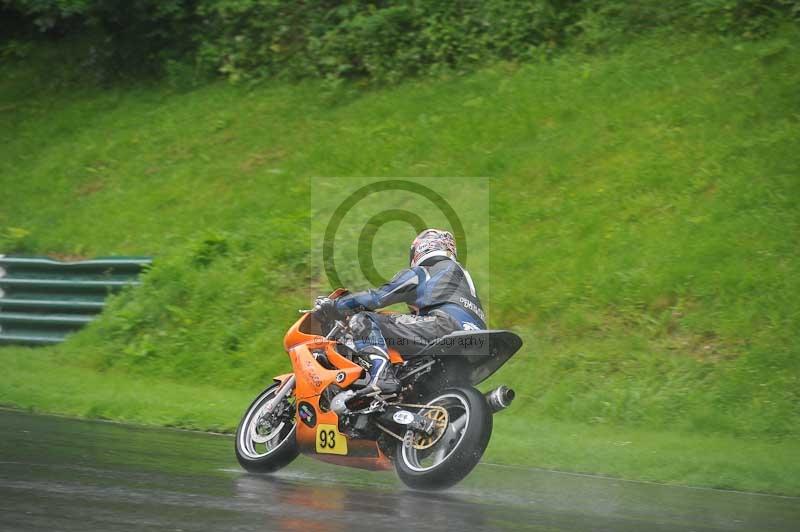 Motorcycle action photographs;Trackday digital images;cadwell;cadwell park photographs;event digital images;eventdigitalimages;motor racing louth lincolnshire;no limits trackdays;peter wileman photography;trackday;trackday photos