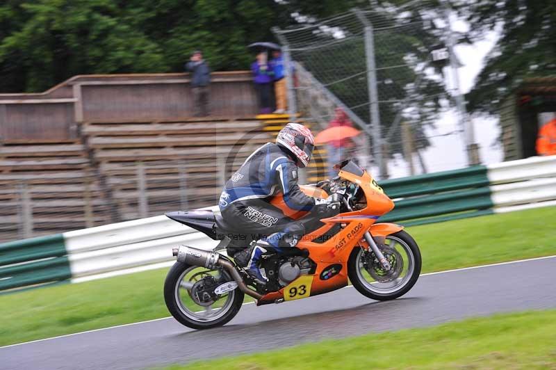 Motorcycle action photographs;Trackday digital images;cadwell;cadwell park photographs;event digital images;eventdigitalimages;motor racing louth lincolnshire;no limits trackdays;peter wileman photography;trackday;trackday photos