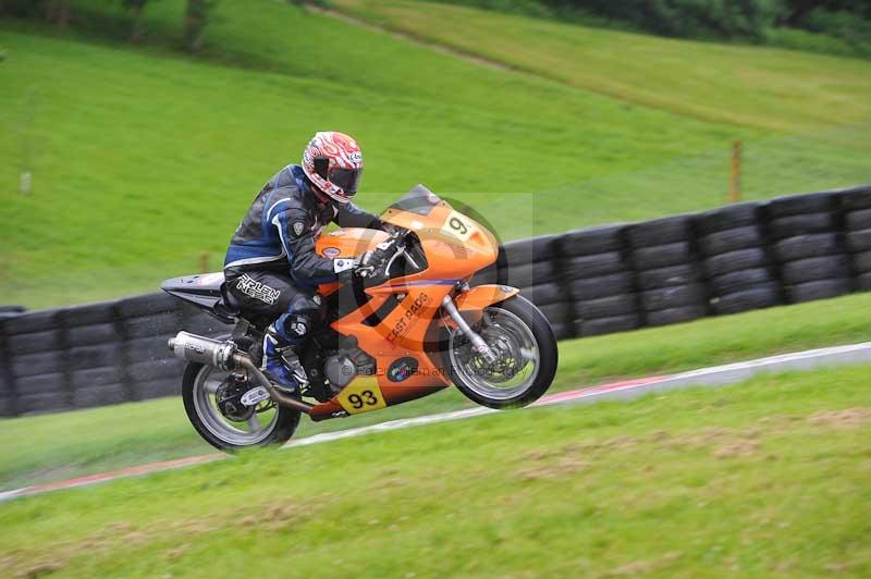 Motorcycle action photographs;Trackday digital images;cadwell;cadwell park photographs;event digital images;eventdigitalimages;motor racing louth lincolnshire;no limits trackdays;peter wileman photography;trackday;trackday photos