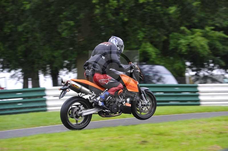 Motorcycle action photographs;Trackday digital images;cadwell;cadwell park photographs;event digital images;eventdigitalimages;motor racing louth lincolnshire;no limits trackdays;peter wileman photography;trackday;trackday photos