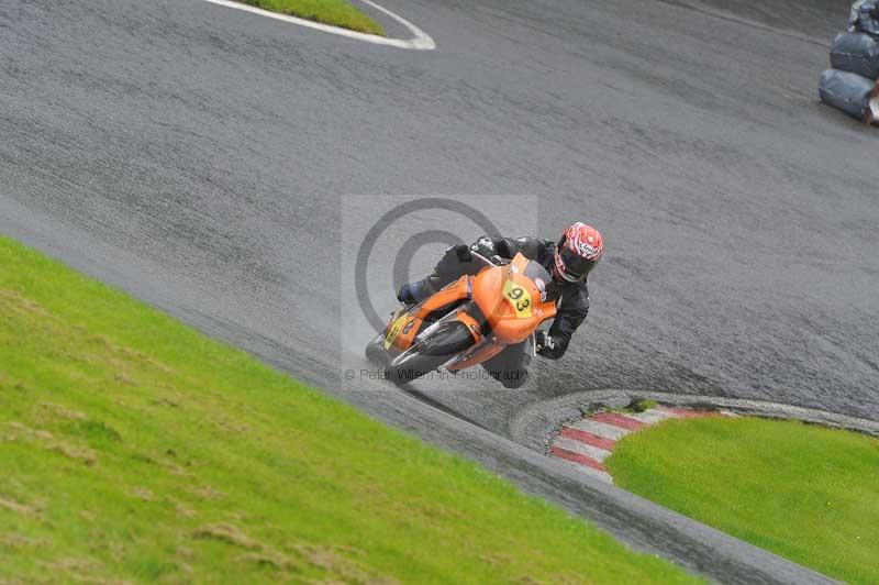 Motorcycle action photographs;Trackday digital images;cadwell;cadwell park photographs;event digital images;eventdigitalimages;motor racing louth lincolnshire;no limits trackdays;peter wileman photography;trackday;trackday photos