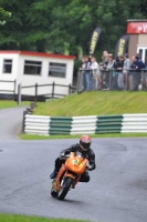 Motorcycle-action-photographs;Trackday-digital-images;cadwell;cadwell-park-photographs;event-digital-images;eventdigitalimages;motor-racing-louth-lincolnshire;no-limits-trackdays;peter-wileman-photography;trackday;trackday-photos