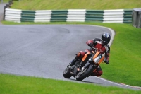 Motorcycle-action-photographs;Trackday-digital-images;cadwell;cadwell-park-photographs;event-digital-images;eventdigitalimages;motor-racing-louth-lincolnshire;no-limits-trackdays;peter-wileman-photography;trackday;trackday-photos