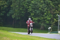 Motorcycle-action-photographs;Trackday-digital-images;cadwell;cadwell-park-photographs;event-digital-images;eventdigitalimages;motor-racing-louth-lincolnshire;no-limits-trackdays;peter-wileman-photography;trackday;trackday-photos