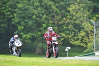 Motorcycle-action-photographs;Trackday-digital-images;cadwell;cadwell-park-photographs;event-digital-images;eventdigitalimages;motor-racing-louth-lincolnshire;no-limits-trackdays;peter-wileman-photography;trackday;trackday-photos