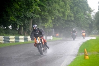 Motorcycle-action-photographs;Trackday-digital-images;cadwell;cadwell-park-photographs;event-digital-images;eventdigitalimages;motor-racing-louth-lincolnshire;no-limits-trackdays;peter-wileman-photography;trackday;trackday-photos