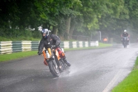 Motorcycle-action-photographs;Trackday-digital-images;cadwell;cadwell-park-photographs;event-digital-images;eventdigitalimages;motor-racing-louth-lincolnshire;no-limits-trackdays;peter-wileman-photography;trackday;trackday-photos