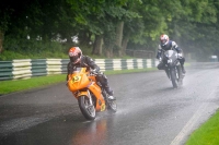 Motorcycle-action-photographs;Trackday-digital-images;cadwell;cadwell-park-photographs;event-digital-images;eventdigitalimages;motor-racing-louth-lincolnshire;no-limits-trackdays;peter-wileman-photography;trackday;trackday-photos