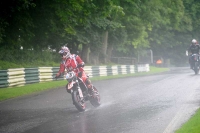 Motorcycle-action-photographs;Trackday-digital-images;cadwell;cadwell-park-photographs;event-digital-images;eventdigitalimages;motor-racing-louth-lincolnshire;no-limits-trackdays;peter-wileman-photography;trackday;trackday-photos