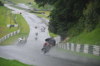 Motorcycle-action-photographs;Trackday-digital-images;cadwell;cadwell-park-photographs;event-digital-images;eventdigitalimages;motor-racing-louth-lincolnshire;no-limits-trackdays;peter-wileman-photography;trackday;trackday-photos